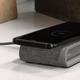 iOttie iON Mini Wireless 7.5W Qi Charger | $30 | Amazon